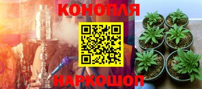МДМА Вышний Волочёк